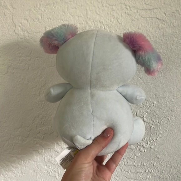 Squeeze mallow Demir - Picture 2 of 4